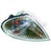DIEDERICHS 6842073 Indicator